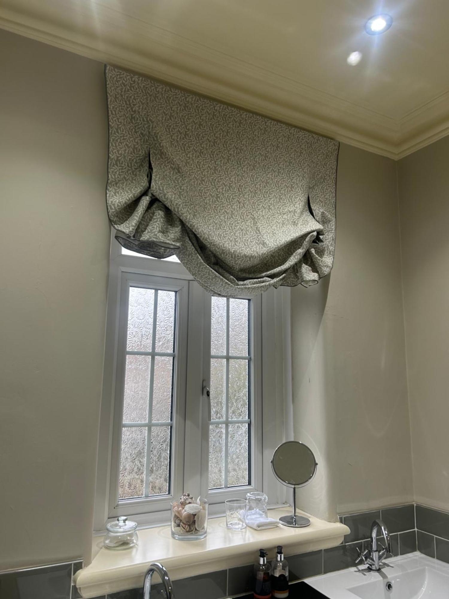 블랙우드 Gellihaf House B&B 외부 사진